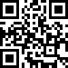 https://azc.abna24.com/xbDDk