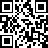 https://azc.abna24.com/x3ThN