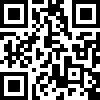 https://azc.abna24.com/x7sxy
