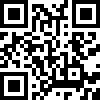 https://azc.abna24.com/xfJ9M