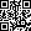 https://azc.abna24.com/xfNyW