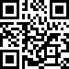 https://azc.abna24.com/xcNt8