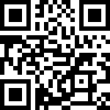 https://azc.abna24.com/xd33y
