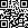 https://azc.abna24.com/xm2PL
