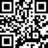 https://azc.abna24.com/x9dhB