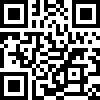 https://azc.abna24.com/xfBVn