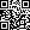 https://azc.abna24.com/x7GM5