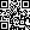 https://azc.abna24.com/xd9cJ