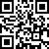 https://azc.abna24.com/xdvtY