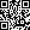 https://azc.abna24.com/xgHgR