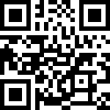 https://azc.abna24.com/xc8W2