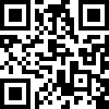 https://azc.abna24.com/xdrTt