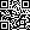 https://azc.abna24.com/xdsZm