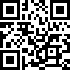 https://azc.abna24.com/x9wWF