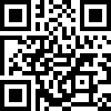 https://azc.abna24.com/xfzsf