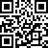 https://azc.abna24.com/xhY3r