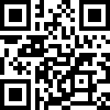 https://azc.abna24.com/xcLht