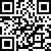 https://azc.abna24.com/xjCsw