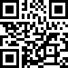 https://azc.abna24.com/x4ZG8