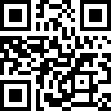 https://azc.abna24.com/xcJCM