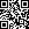 https://azc.abna24.com/x3CHn