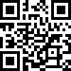 https://azc.abna24.com/xfxL4
