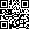 https://azc.abna24.com/xfdvZ