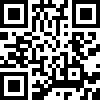 https://azc.abna24.com/x3Z6p