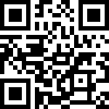 https://azc.abna24.com/xbVdw