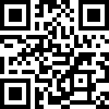 https://azc.abna24.com/xdn9k