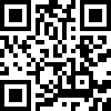 https://azc.abna24.com/xbBmS