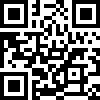 https://azc.abna24.com/xhv3L