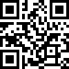 https://azc.abna24.com/x7BjD