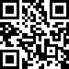 https://azc.abna24.com/x4bYC