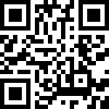 https://azc.abna24.com/x7q4P