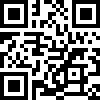 https://azc.abna24.com/xdsXR