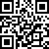 https://azc.abna24.com/xhNkp