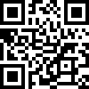 https://azc.abna24.com/xfrt7