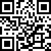 https://azc.abna24.com/x96VW