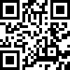 https://azc.abna24.com/x8R2b