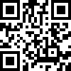 https://azc.abna24.com/xf5nR
