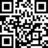 https://azc.abna24.com/xbV47