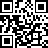 https://azc.abna24.com/xkpCW