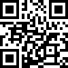 https://azc.abna24.com/x627F