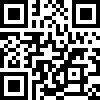https://azc.abna24.com/x5hSX
