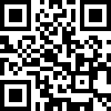 https://azc.abna24.com/xbg8Y