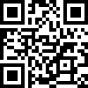 https://azc.abna24.com/xdmxK