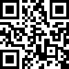 https://azc.abna24.com/x4zHJ