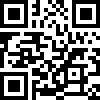 https://azc.abna24.com/x5sVp