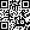 https://azc.abna24.com/xkZyp